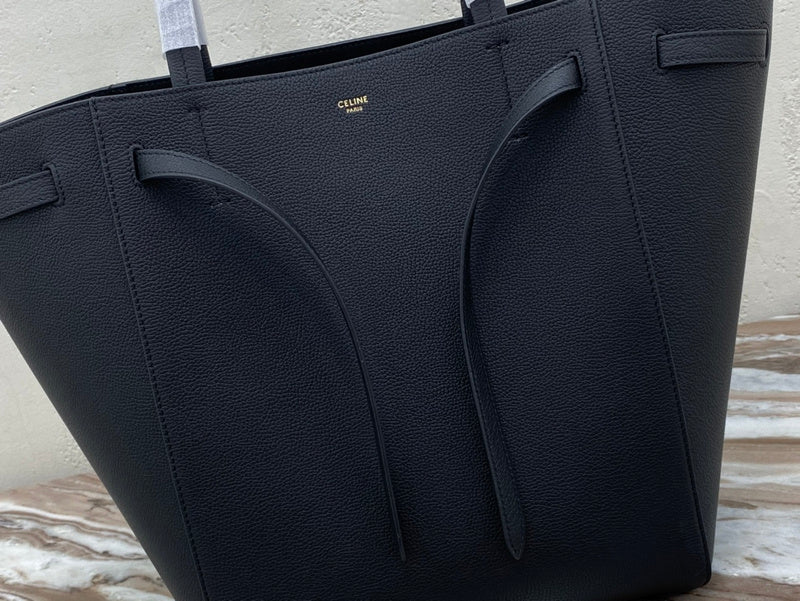 Glamy - COL Bags - 319