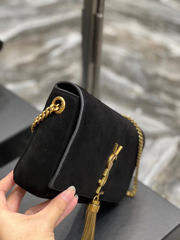 Glami- Glami- - SLY Bags - 750