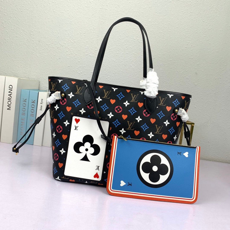 Glami-is - LOV Lady Bags - 938