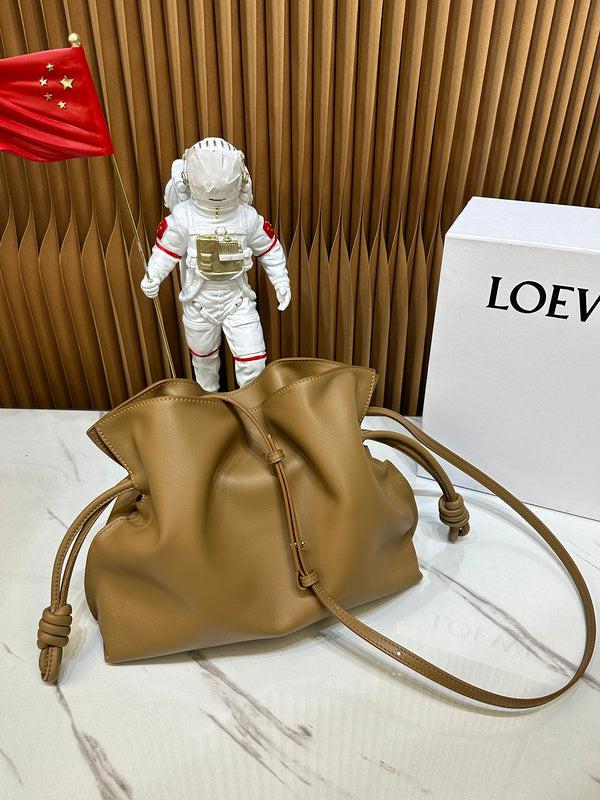 Glamy - LWO Bags - 197