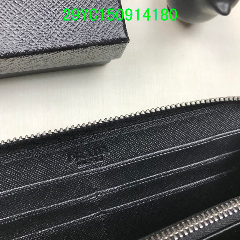 Glami - PD Wallet - 416