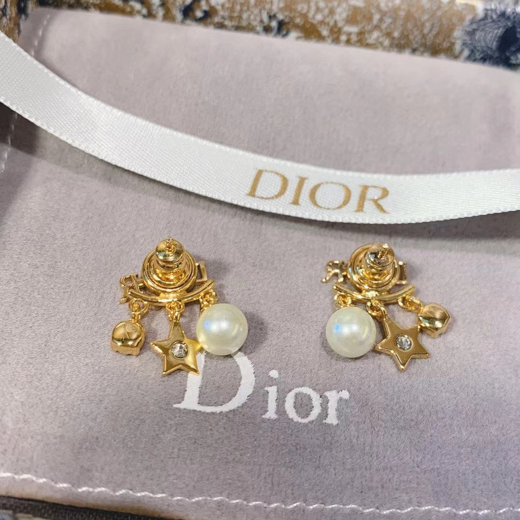 EN - Lux Earring Dir 052
