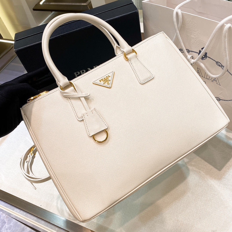 Satchel Bags - PDA Bags - 2412