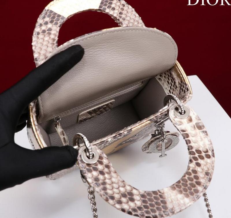 SAMCC - DOR Bags - 118