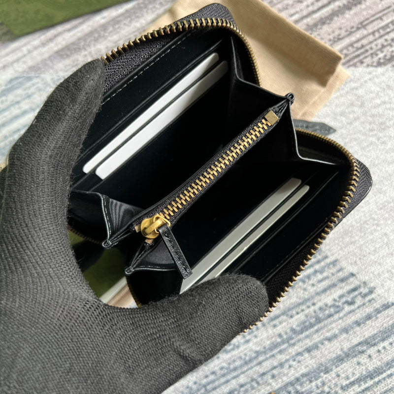 Glami-i - Guki Wallet - 106
