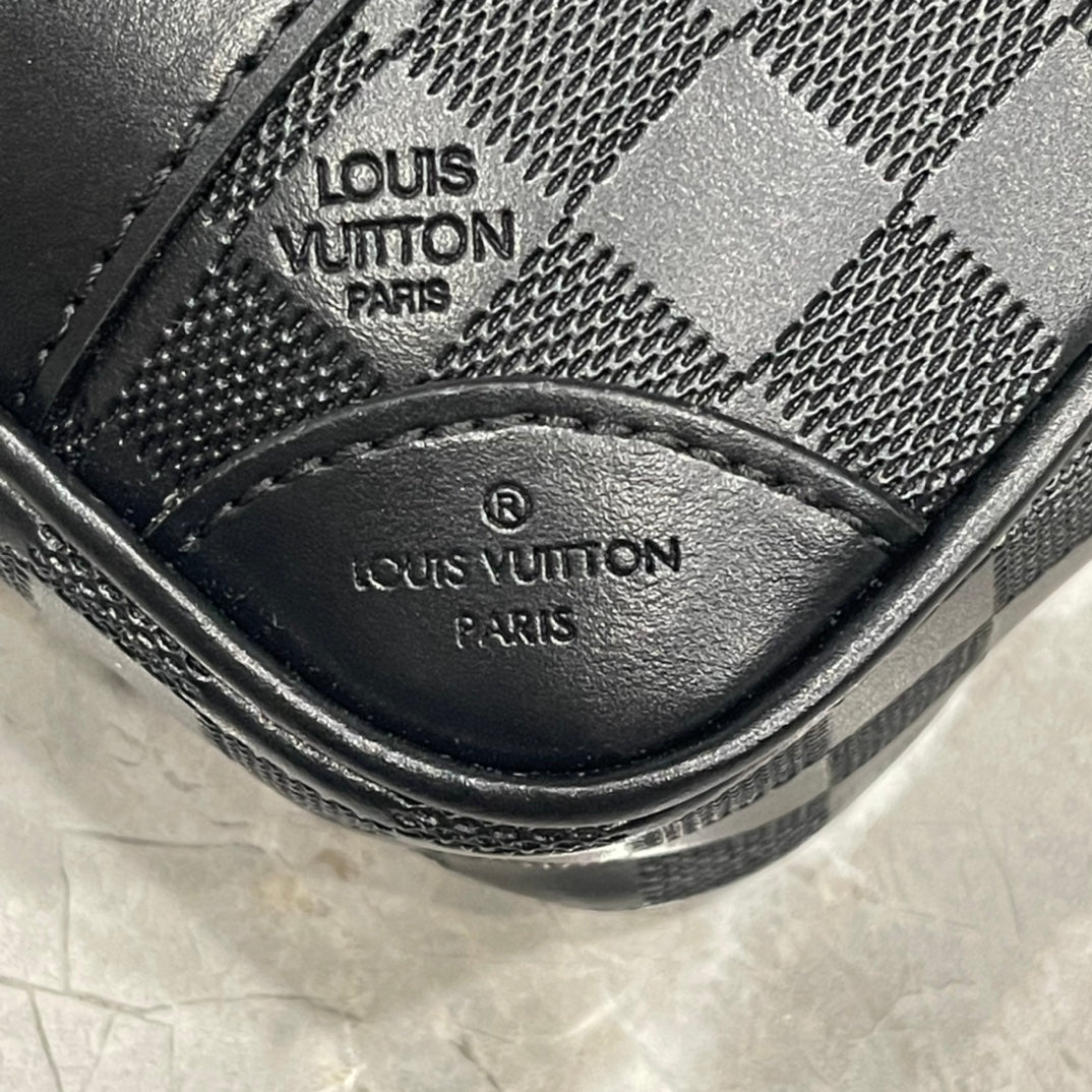 EN - Luxury Bags LUV 862