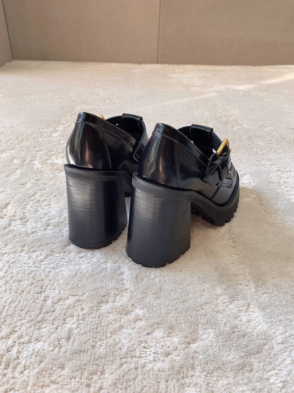 Glami - ALW Women Shoes - 554