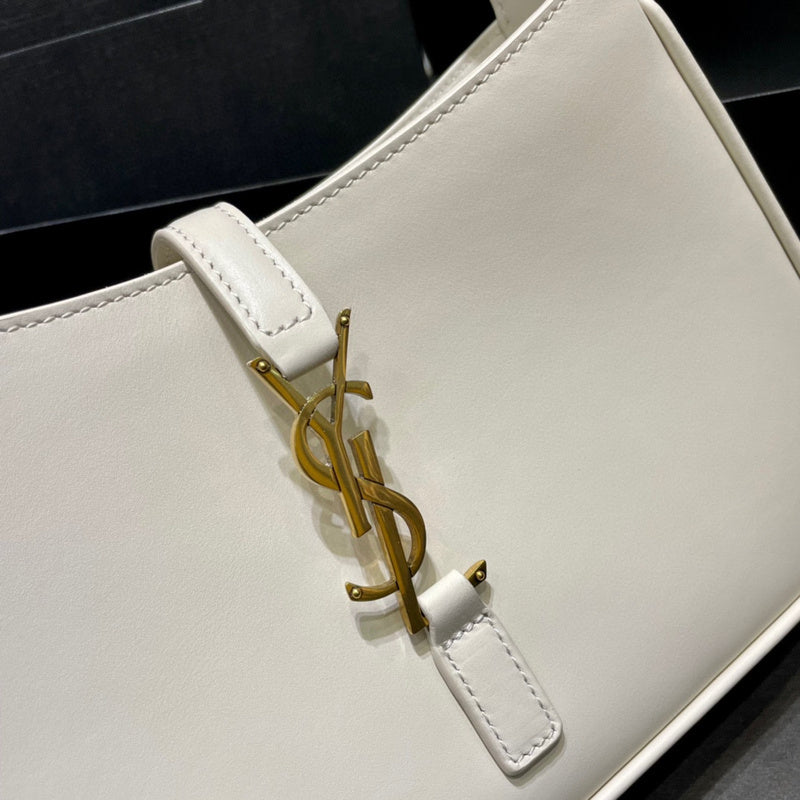 Glamy - YLS Bags - 571