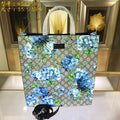 Glami-i - Guki Men Bags - 380