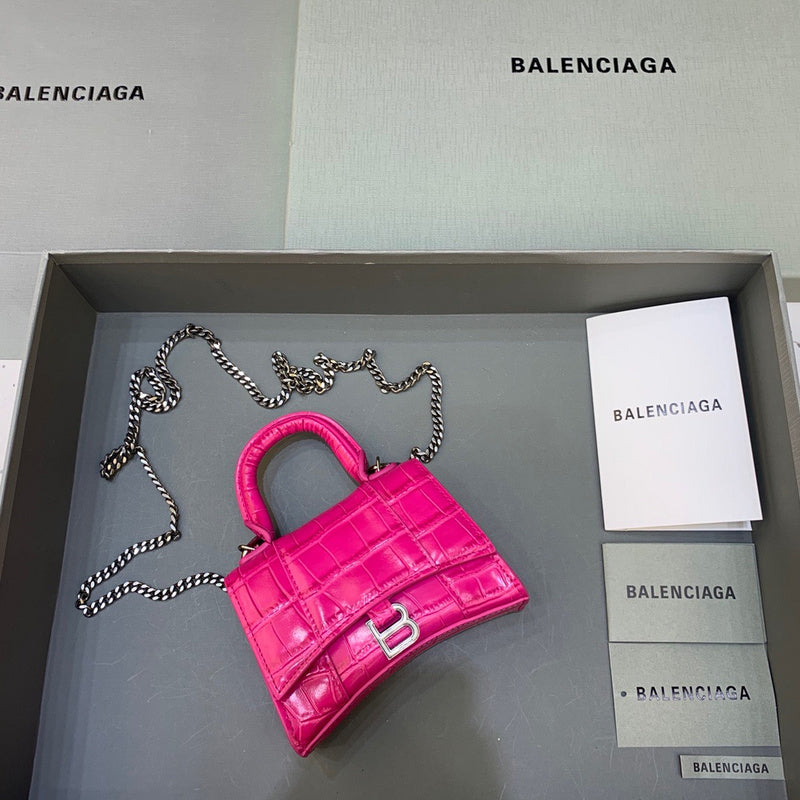 Glami-i - BG Lady Bags - 216