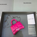 Glami-i - BG Lady Bags - 216