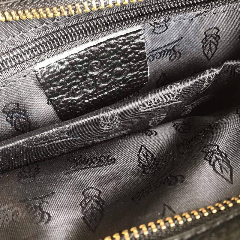 Satchel Bags - GCI Bags - 2345