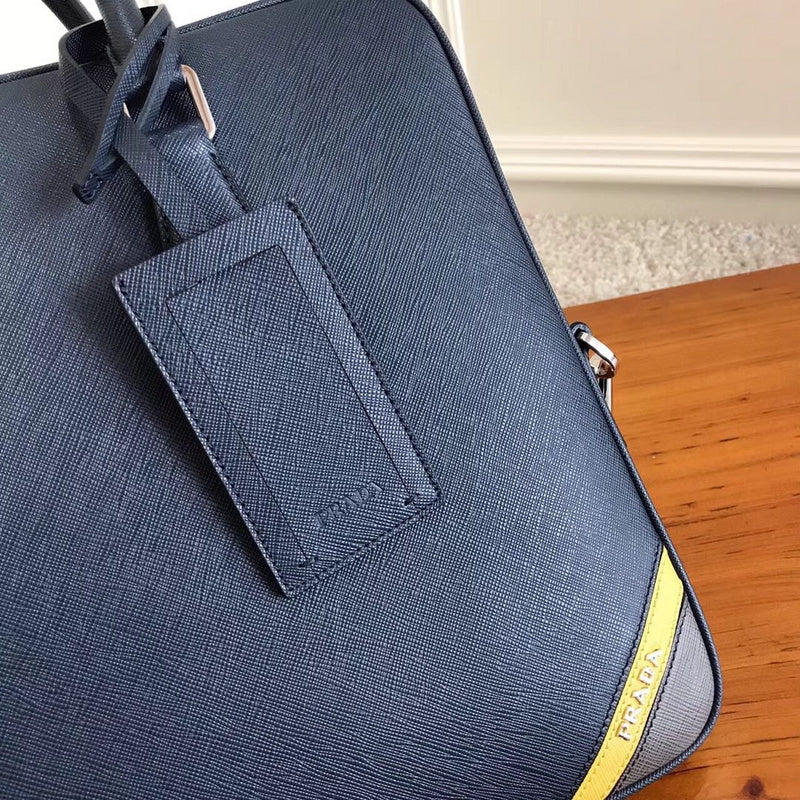 Glami-i - PD Men Bags - 225