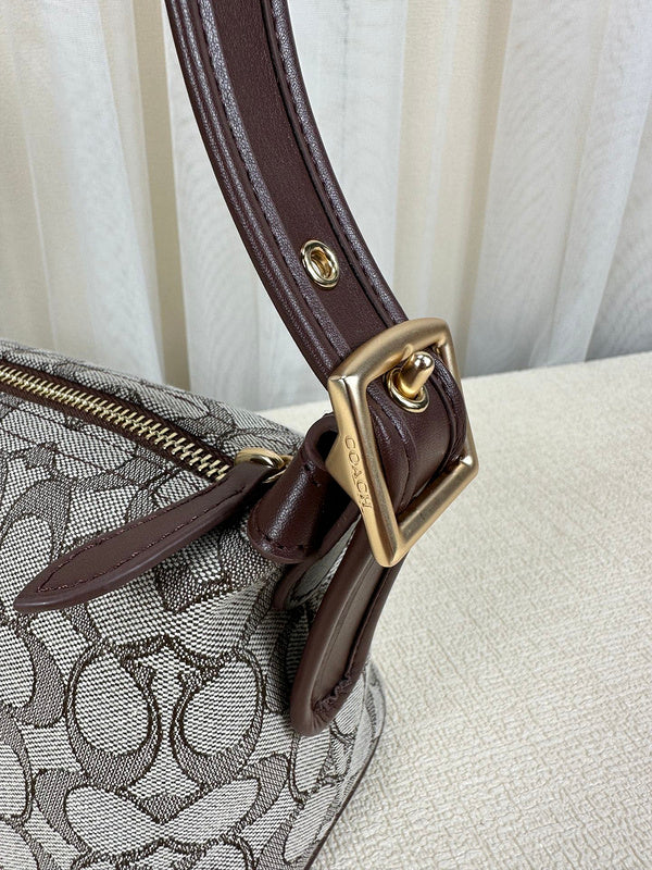 Glami-i CAH Bags - 106