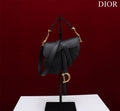ELE - Dir Bags - 1504