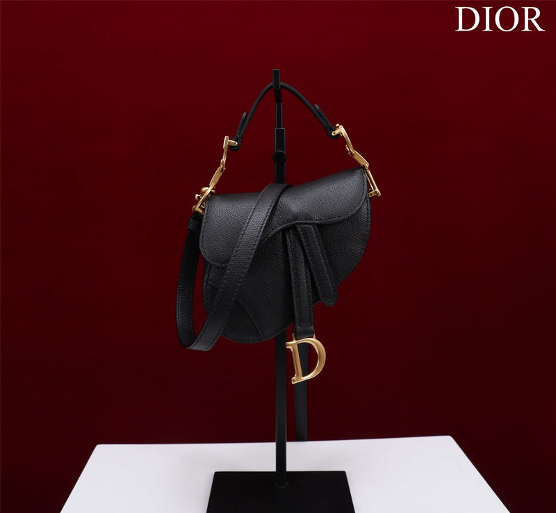 Glami - GLAMIr Bags - 1504