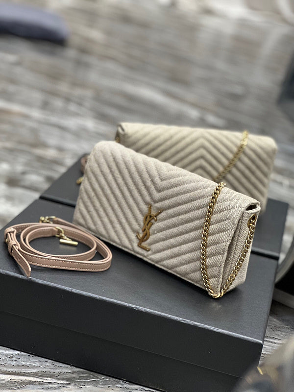 ELE SLY Bags - 076