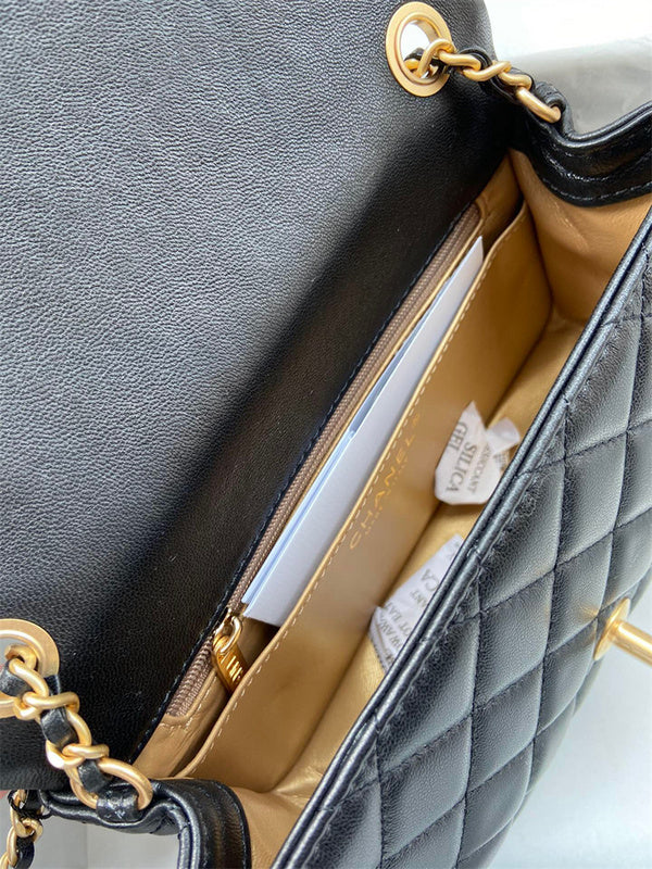 Glami- - CHL Bags - 216
