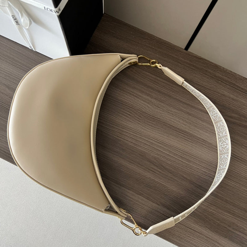 Glamy - LWO Bags - 744