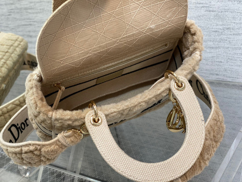 Glami-i - DOR Lady Bags - 064