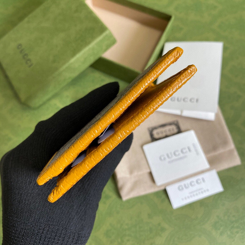 Glami Fashion - GCI Bags - 5953