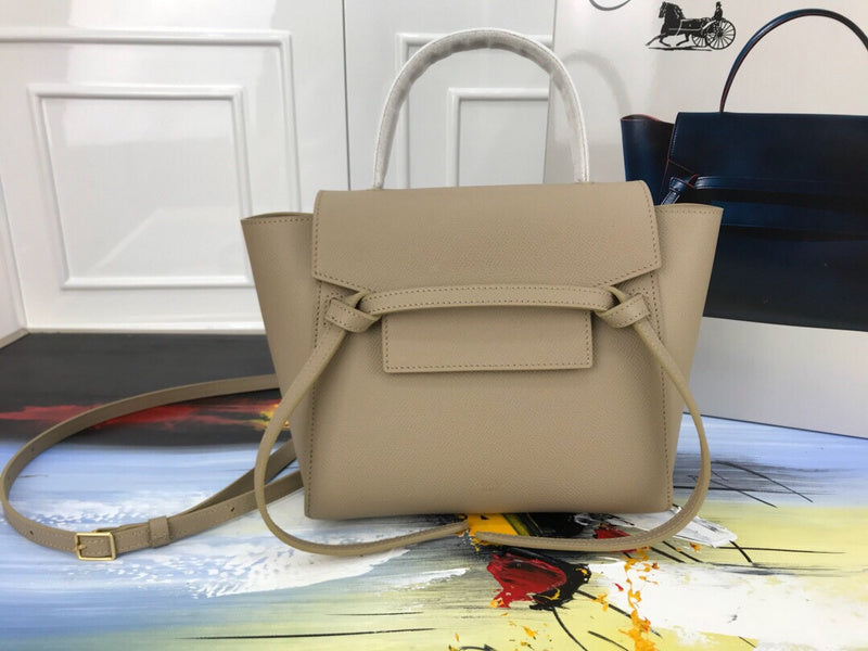 Glami - COL Bags - 151