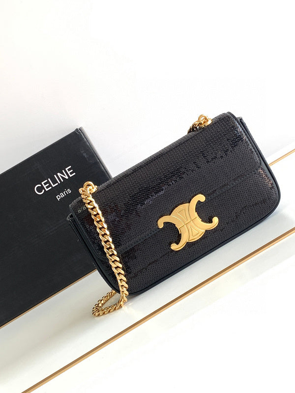 Bags Arena - Chanel Bags - 337