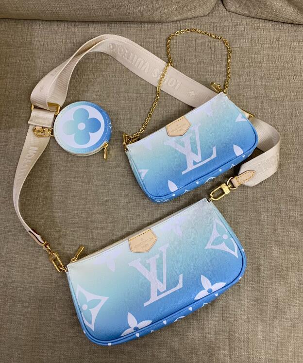 glamy - LOV Bags - 2420