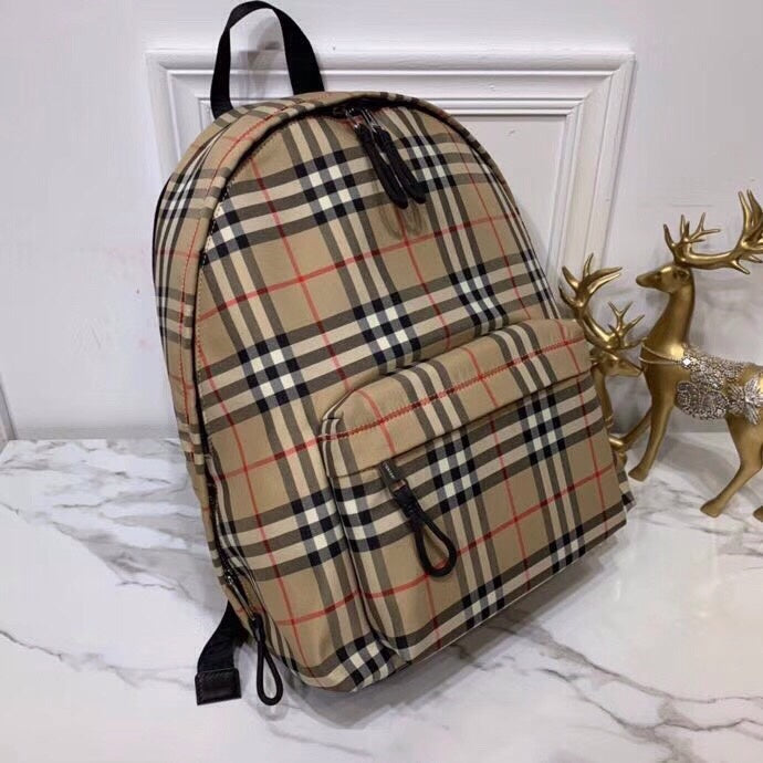 ELE Fashion -BBR Bags - 1512