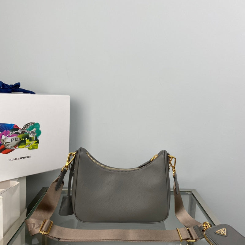 Glamy - PD Bags - 895