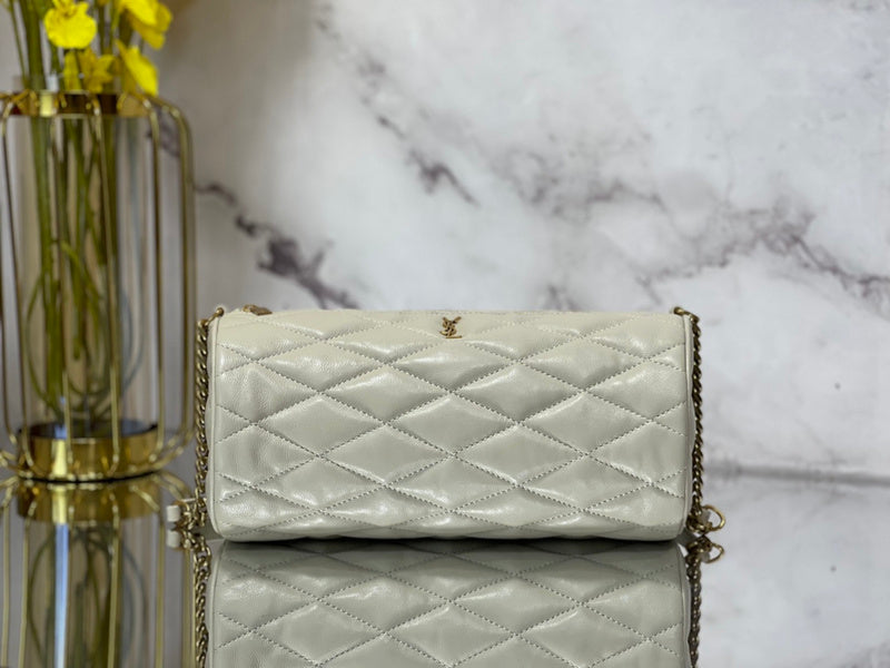 Satchel Bags - SLY Bags - 2075