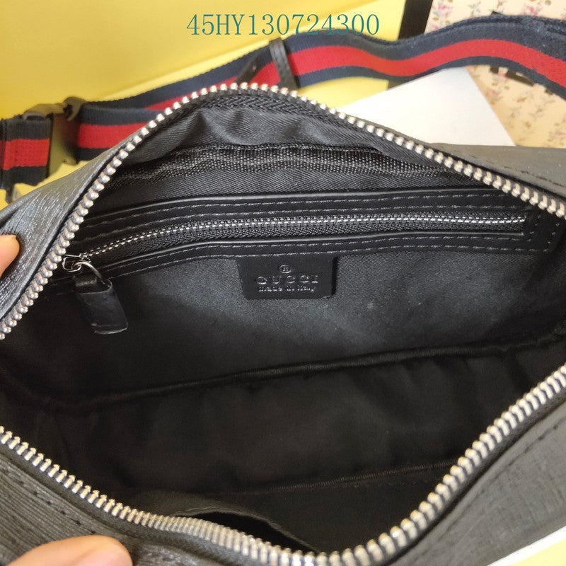 Glami Fashion - GCI Bags - 10729