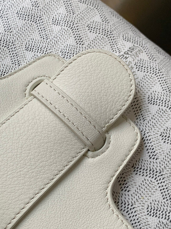 Glamy - GYO Bags - 591