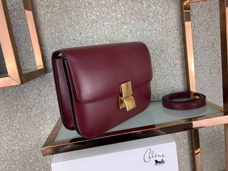 Glami-i - COL Lady Bags - 164