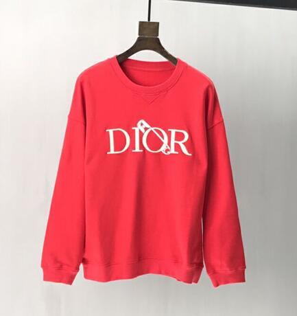SAMCC - DOR Clothes - 115