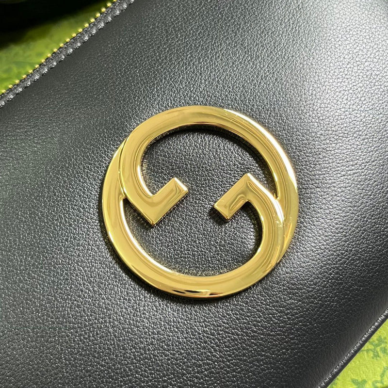 Satchel Bags - GCI Bags - 7566