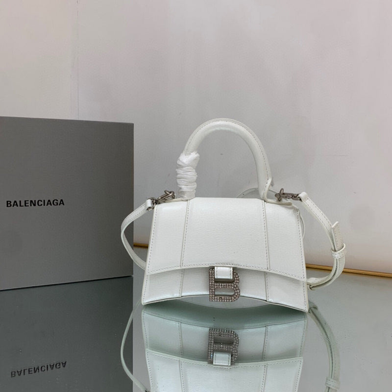 Glamy - BG Bags - 1161