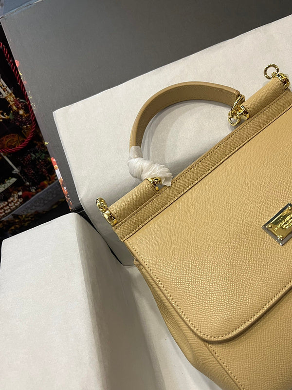 Glamy - DG bag - 353