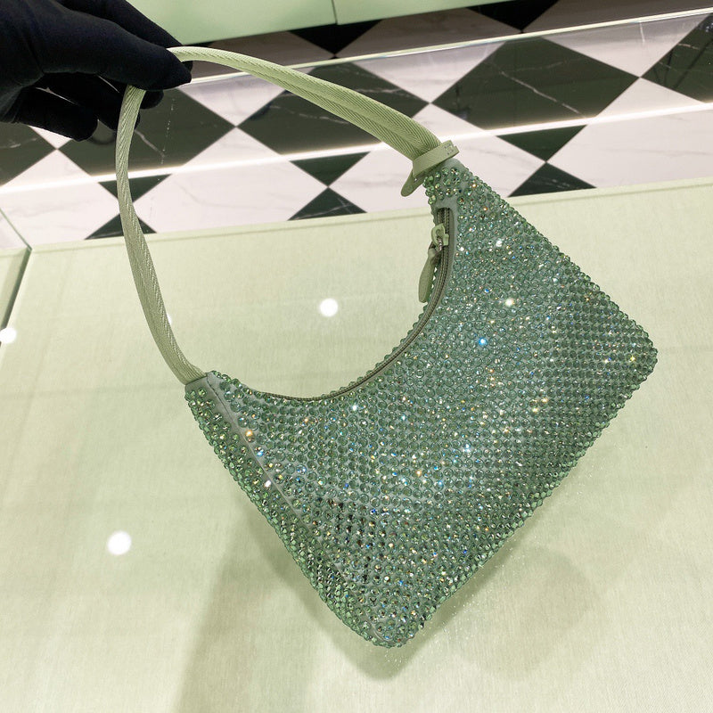 Glami-is - PD Lady Bags - 299