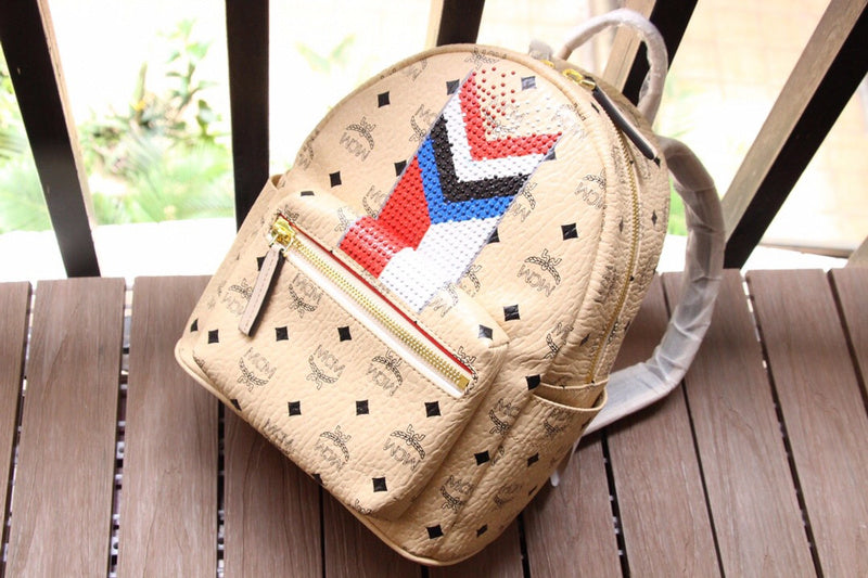 Glami-i - MQM Bags - 309