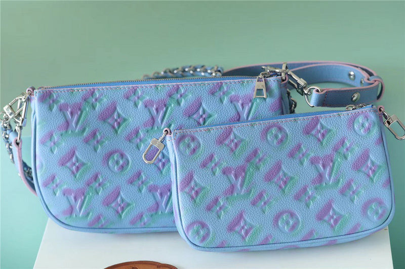 Glami - LUV Bags - 582