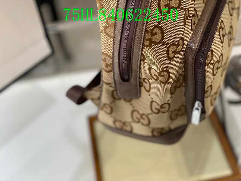 Glami Fashion - GCI Bags - 11467
