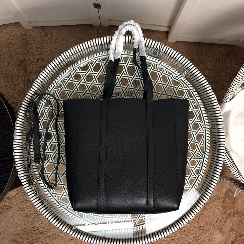 Glami - BG Bags - 250