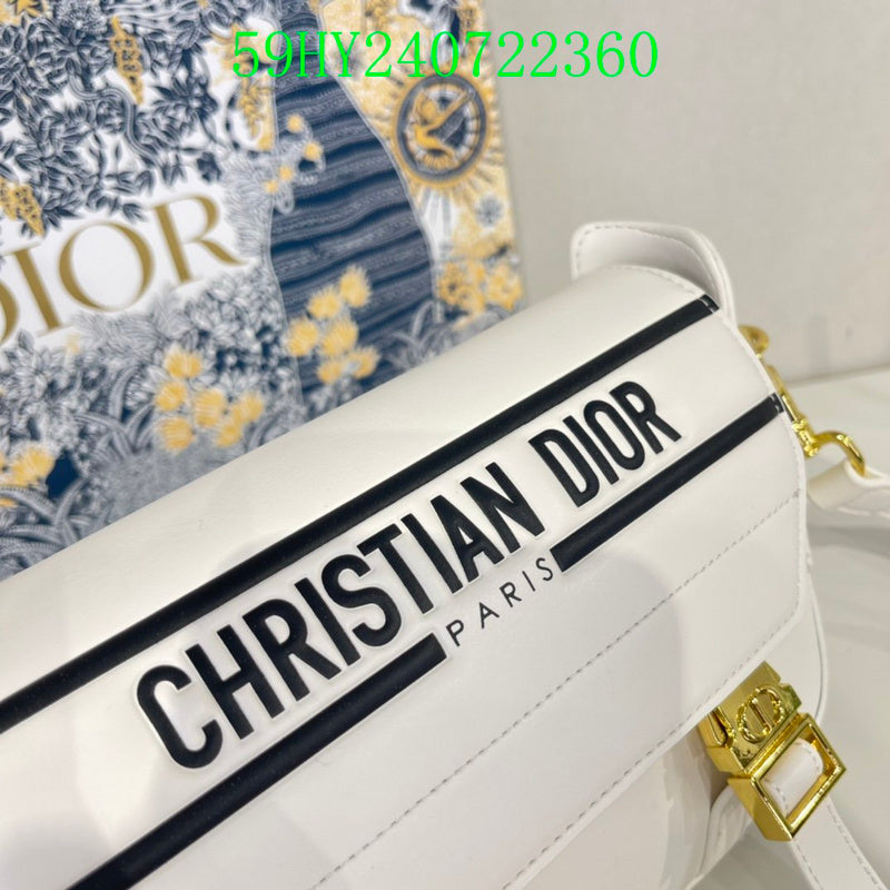 Glami - DOR Bags - 1461
