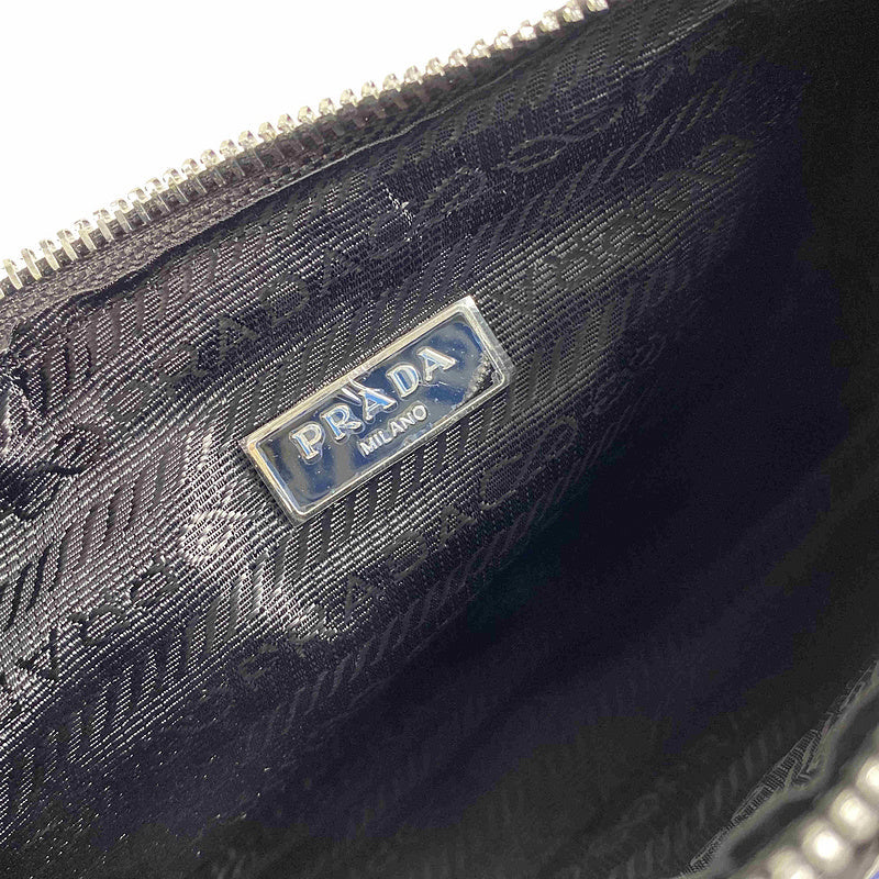 Glami - PD Bags - 235