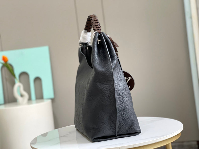 Satchel Bags - VL2 Bags - 870