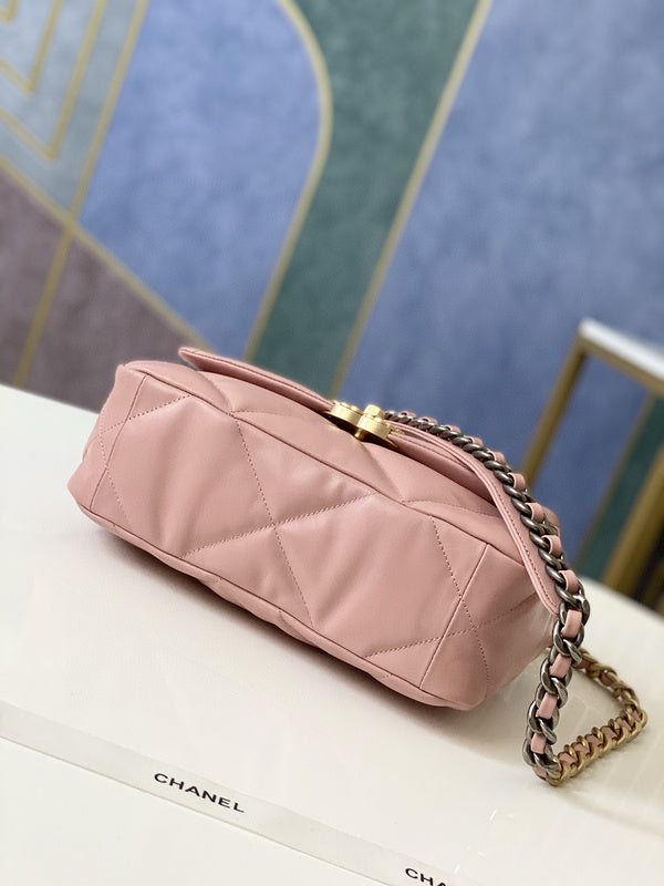 Chanel Bags