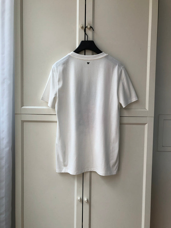Glami - MXA Women Clothes - 409