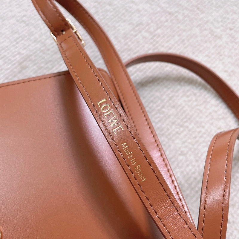 Glami - LWO Bags - 253