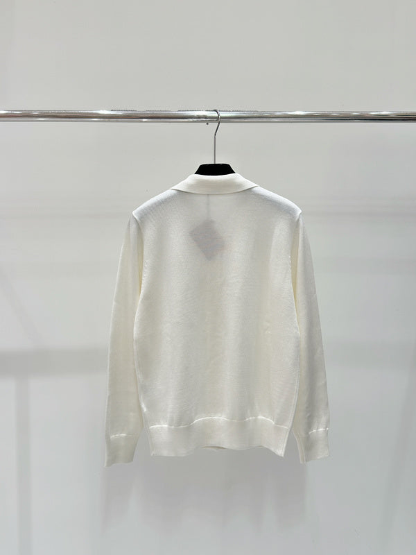 Glami - MMU Women Clothes - 028